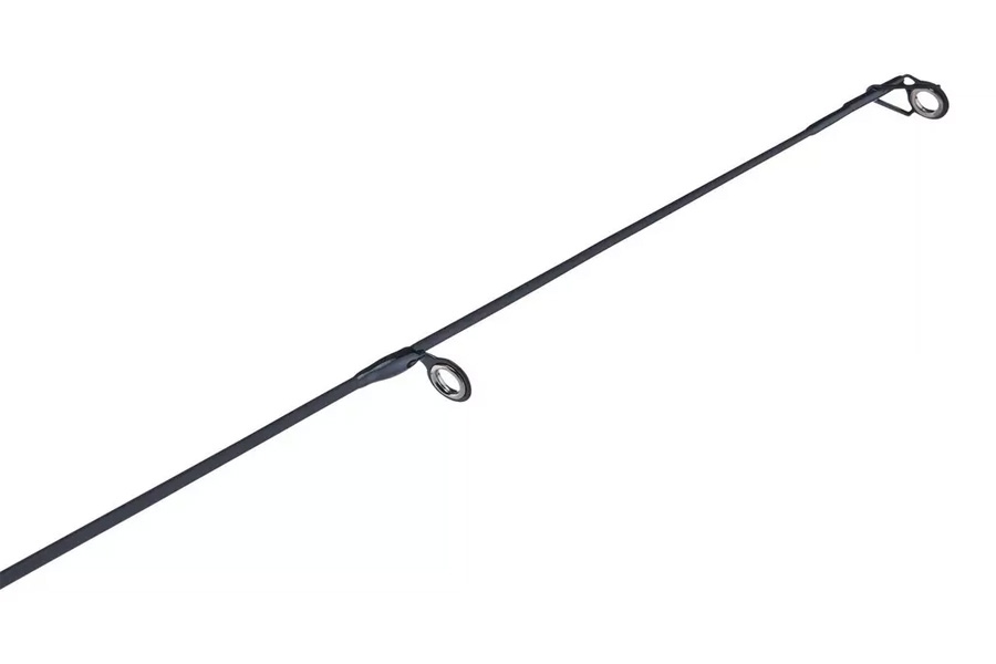 SHAKESPEARE Wild 6ft 6in Medium Power Spinning Combo