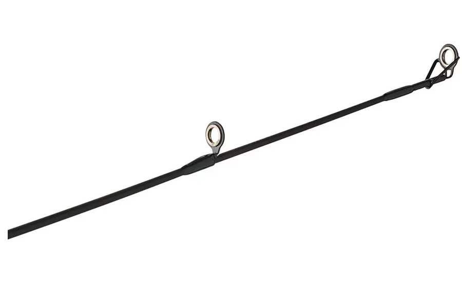 SHAKESPEARE Wild 7ft 10in Conventional Spinning Rod