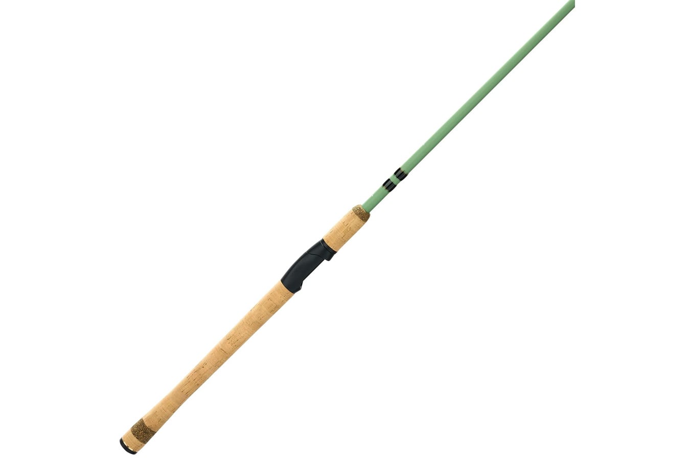 SHAKESPEARE Wild 7ft Light Power Spinning Rod