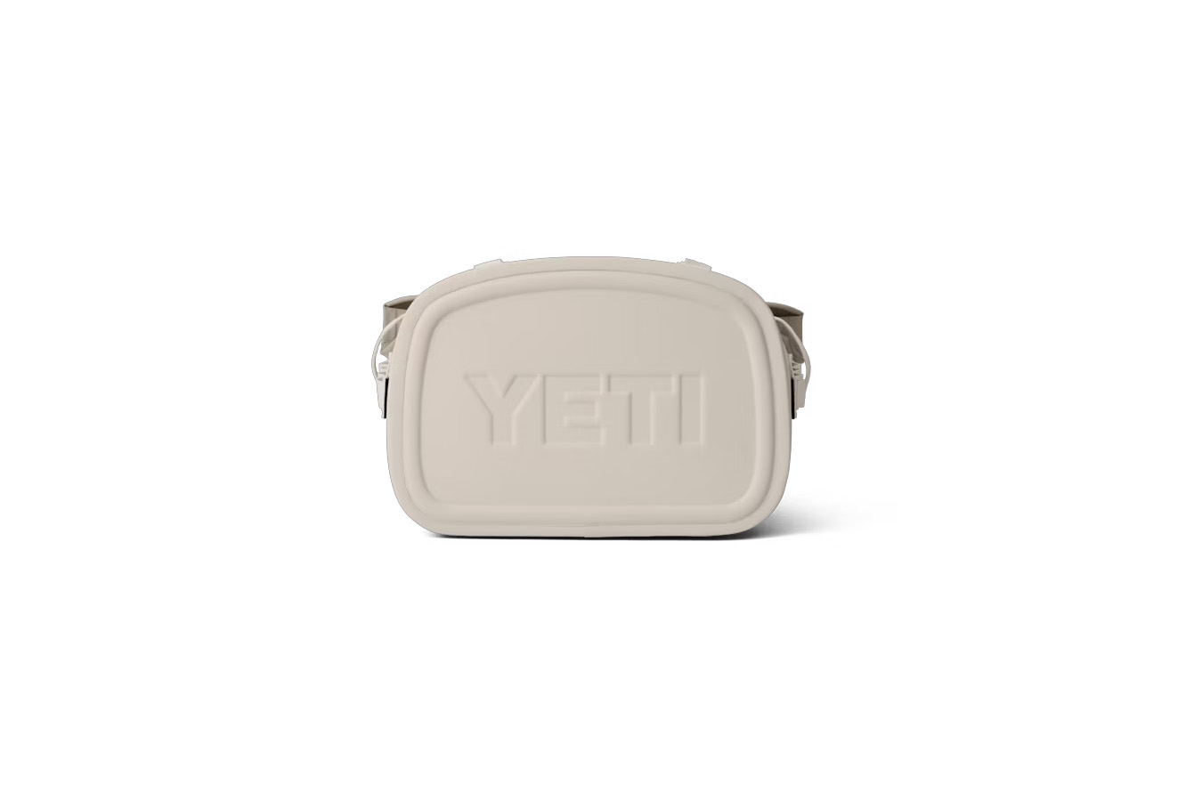 YETI COOLERS Hopper M20 Backpack Soft Cooler - Cape Taupe