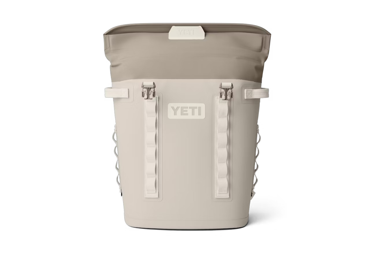 YETI COOLERS Hopper M20 Backpack Soft Cooler - Cape Taupe