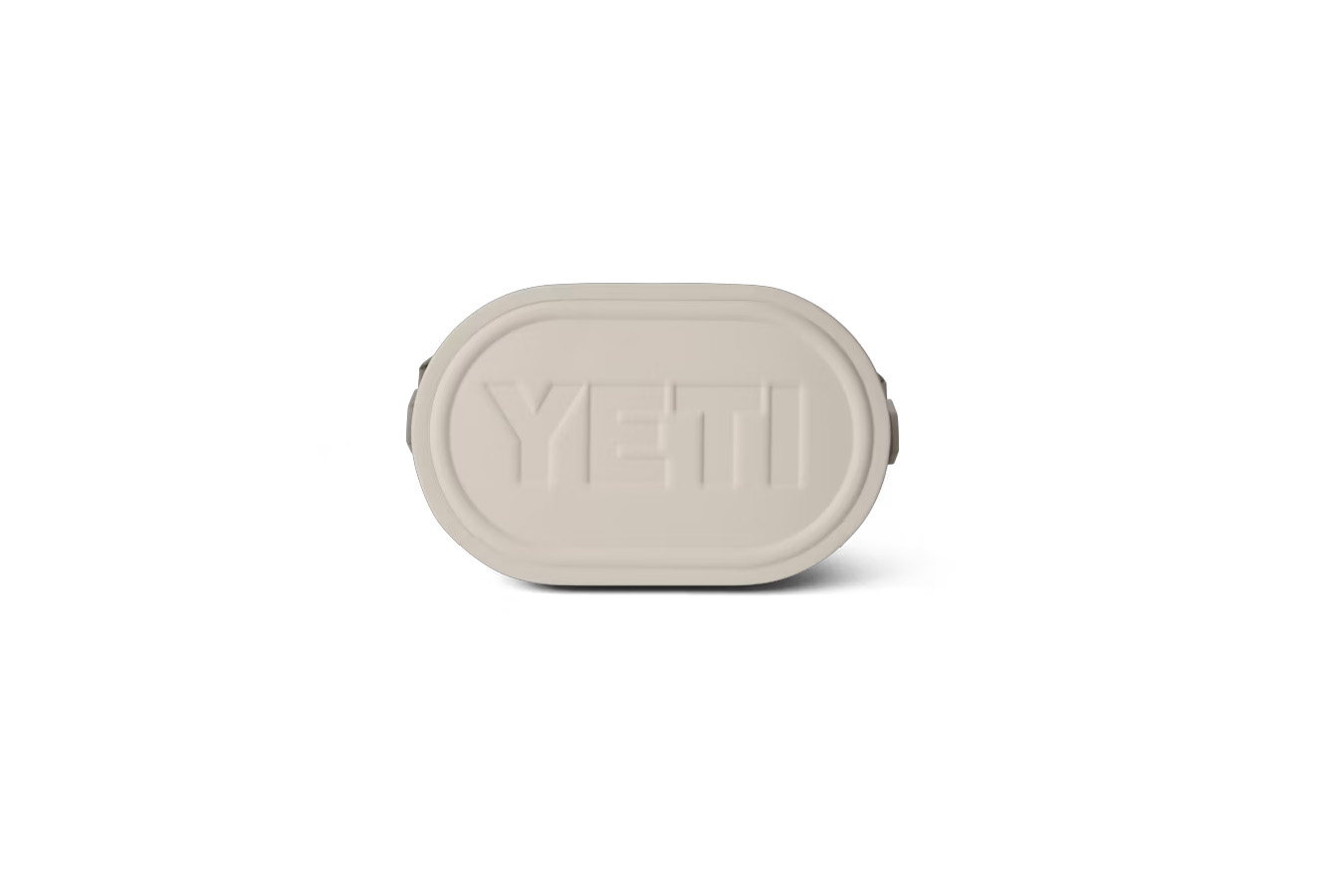 YETI COOLERS Hopper M15 Tote Soft Cooler - Cape Taupe