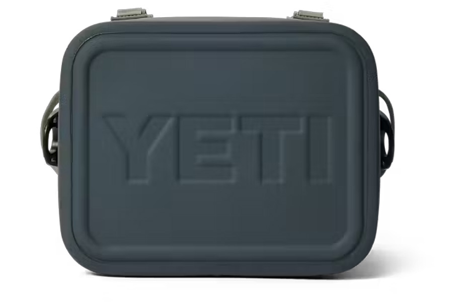 YETI COOLERS Hopper Flip 12 Cooler Ridgeline