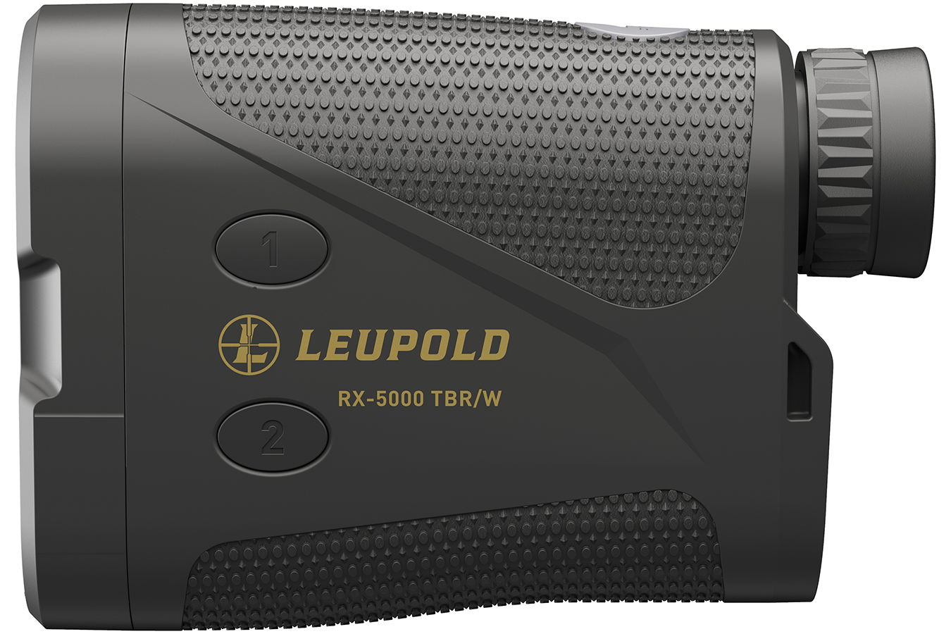 LEUPOLD RX-5000 TBR/W Rangefinder