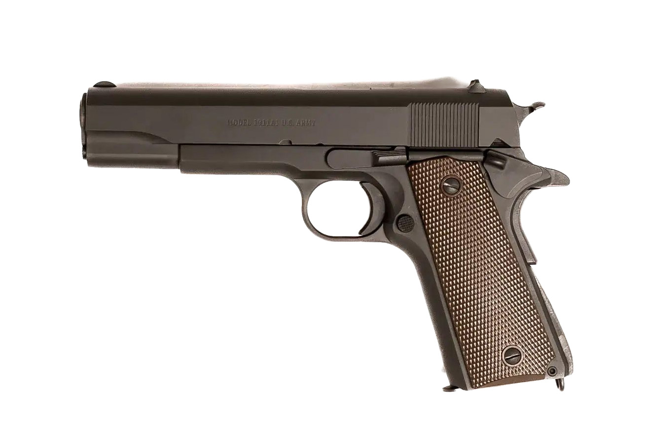TISAS 1911A1 45 ACP Service Pistol