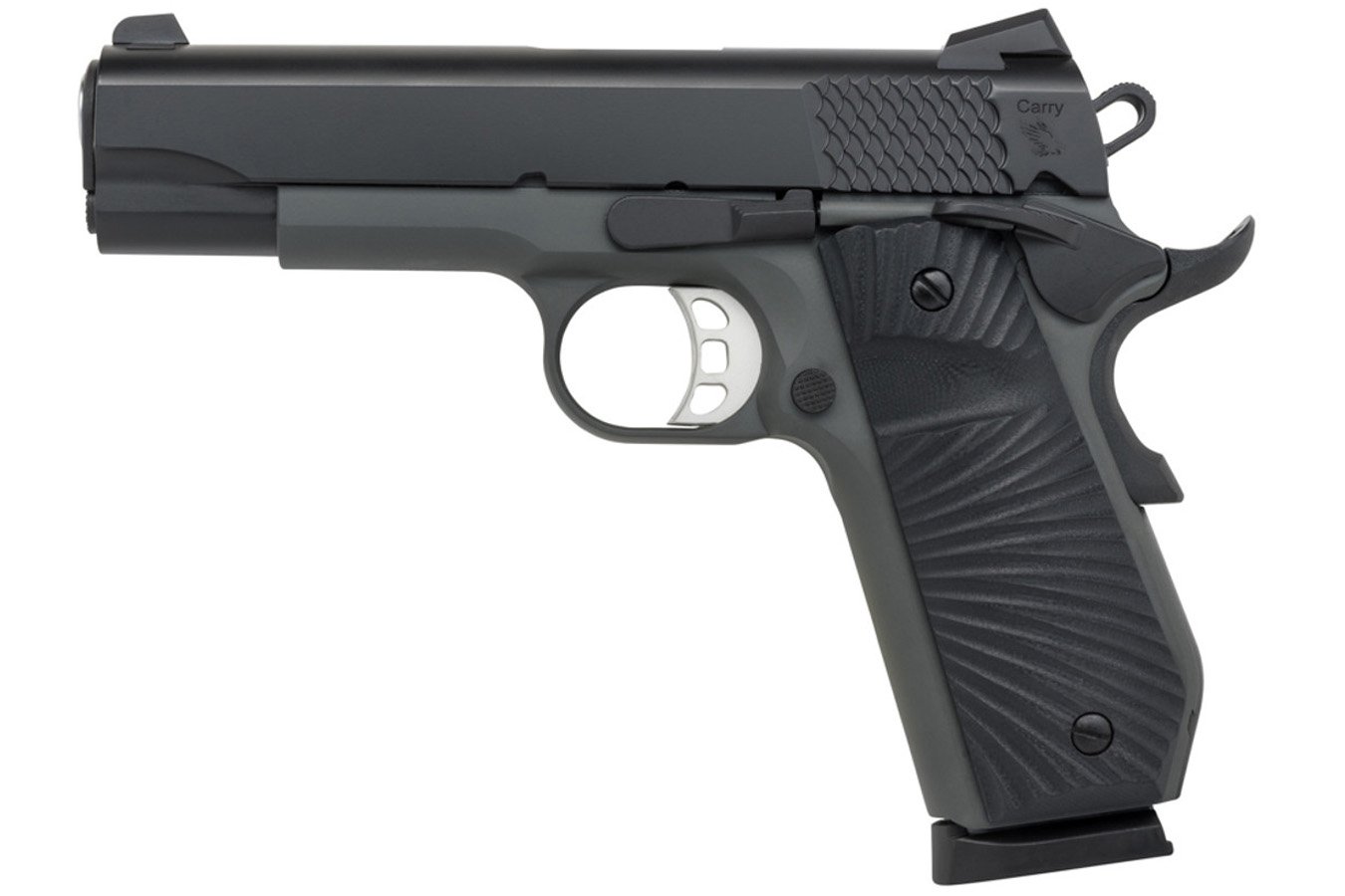 TISAS 1911 Stingray 45 ACP Pistol