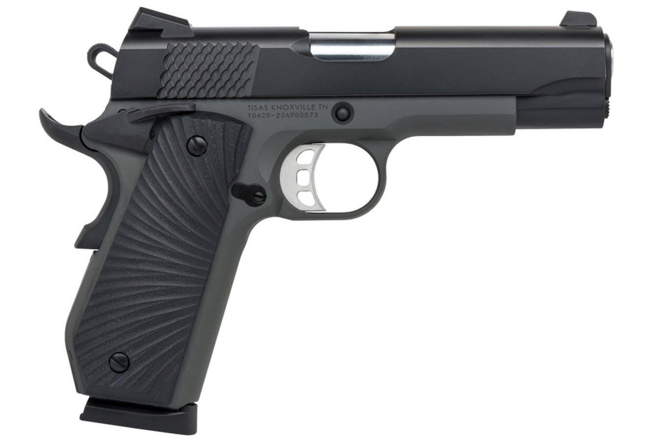 TISAS 1911 Stingray 45 ACP Pistol