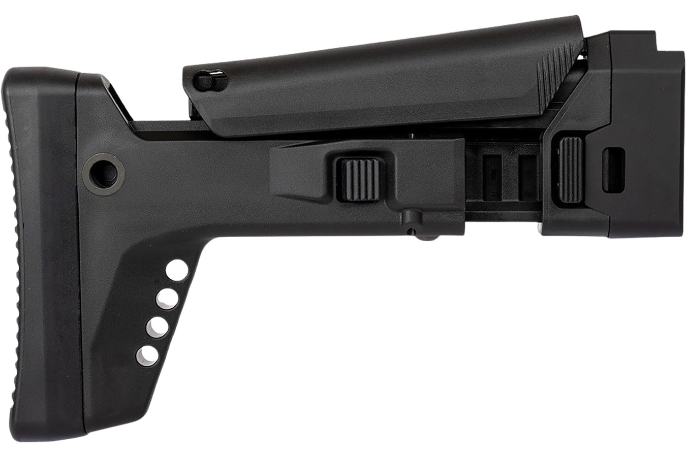 GLOBAL ORDNANCE UFS 1913 Universal Folding Stock