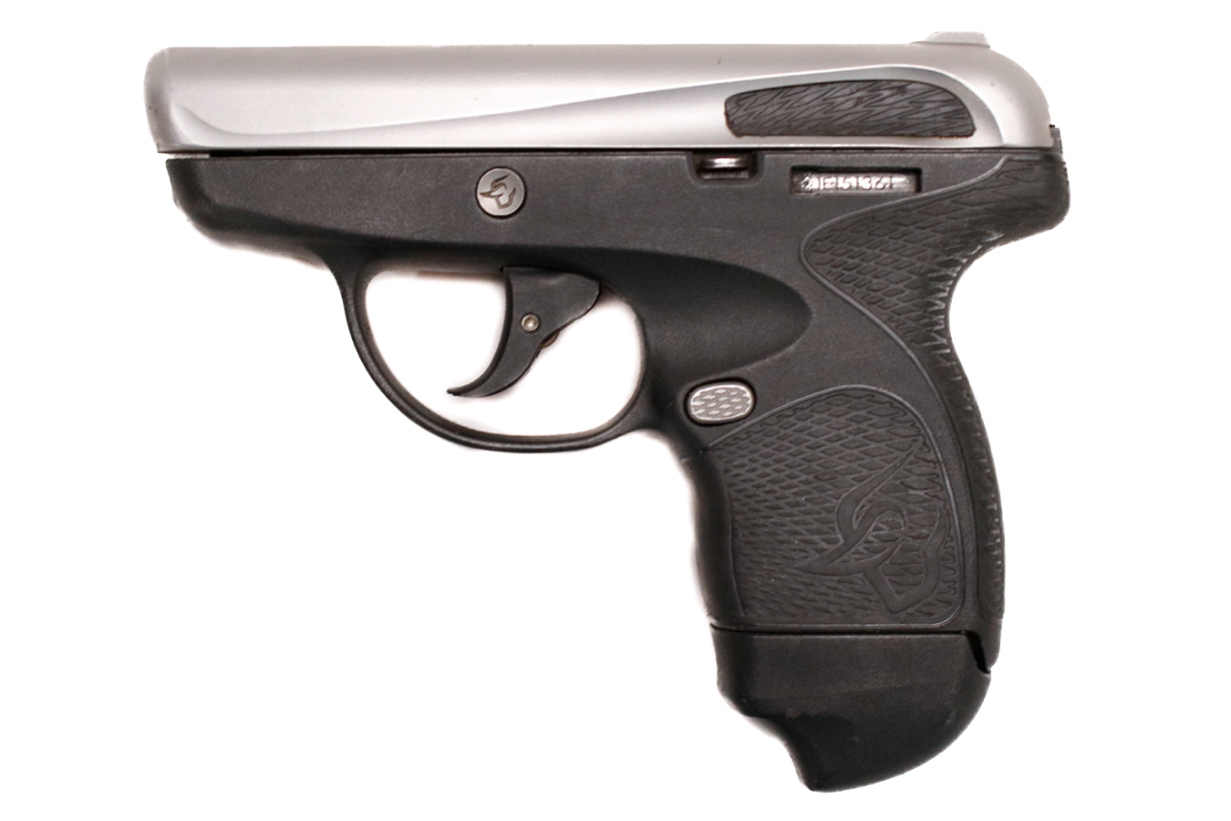 TAURUS Spectrum 380 ACP Police Trade-In Pistol