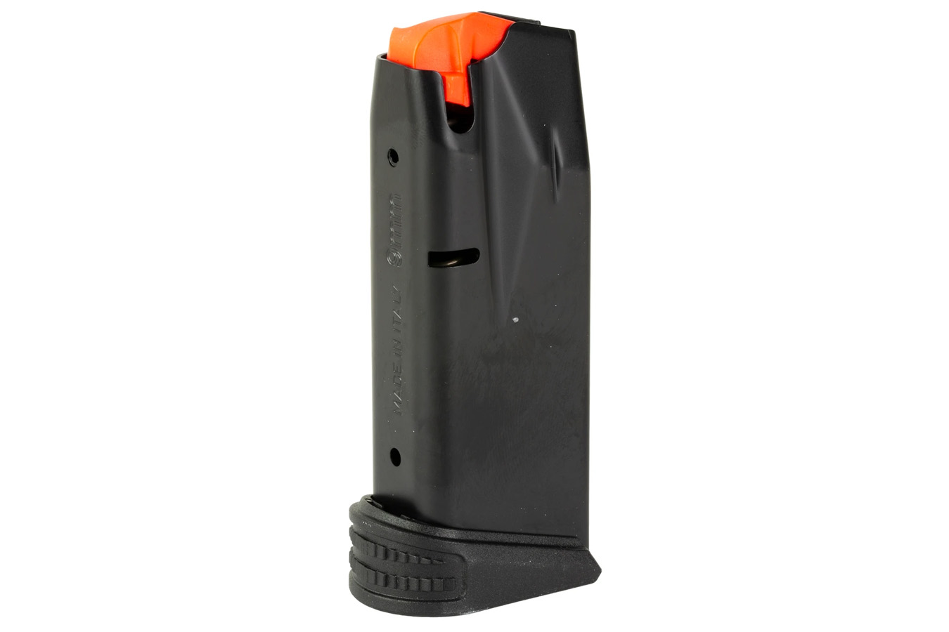 FNH Reflex 9mm 11 Round Magazine Black