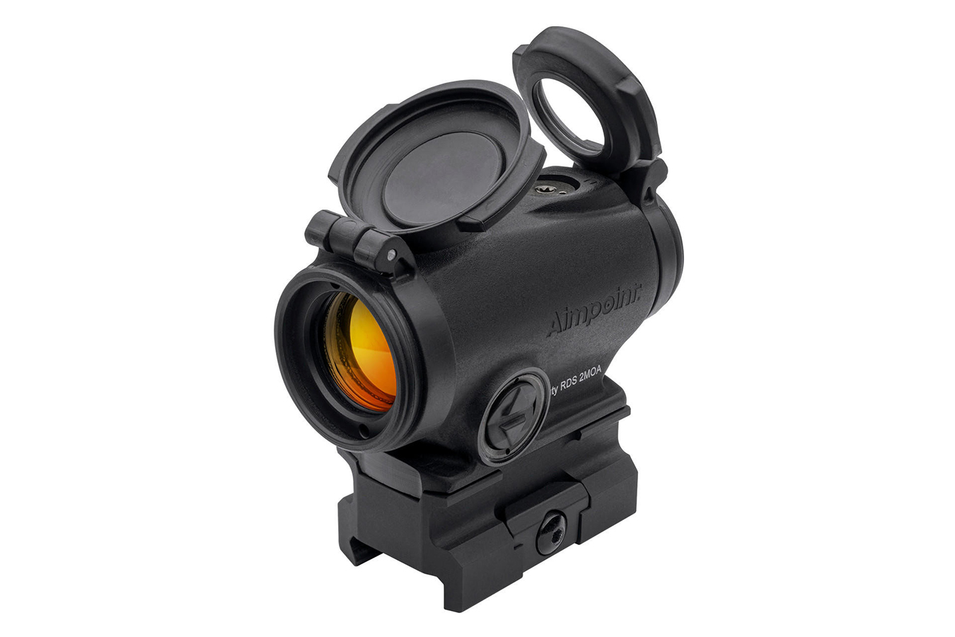 AIMPOINT Duty RDS Red Dot Sight