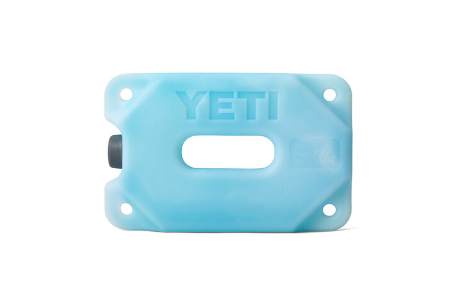 YETI COOLERS Ice Block 2 lb