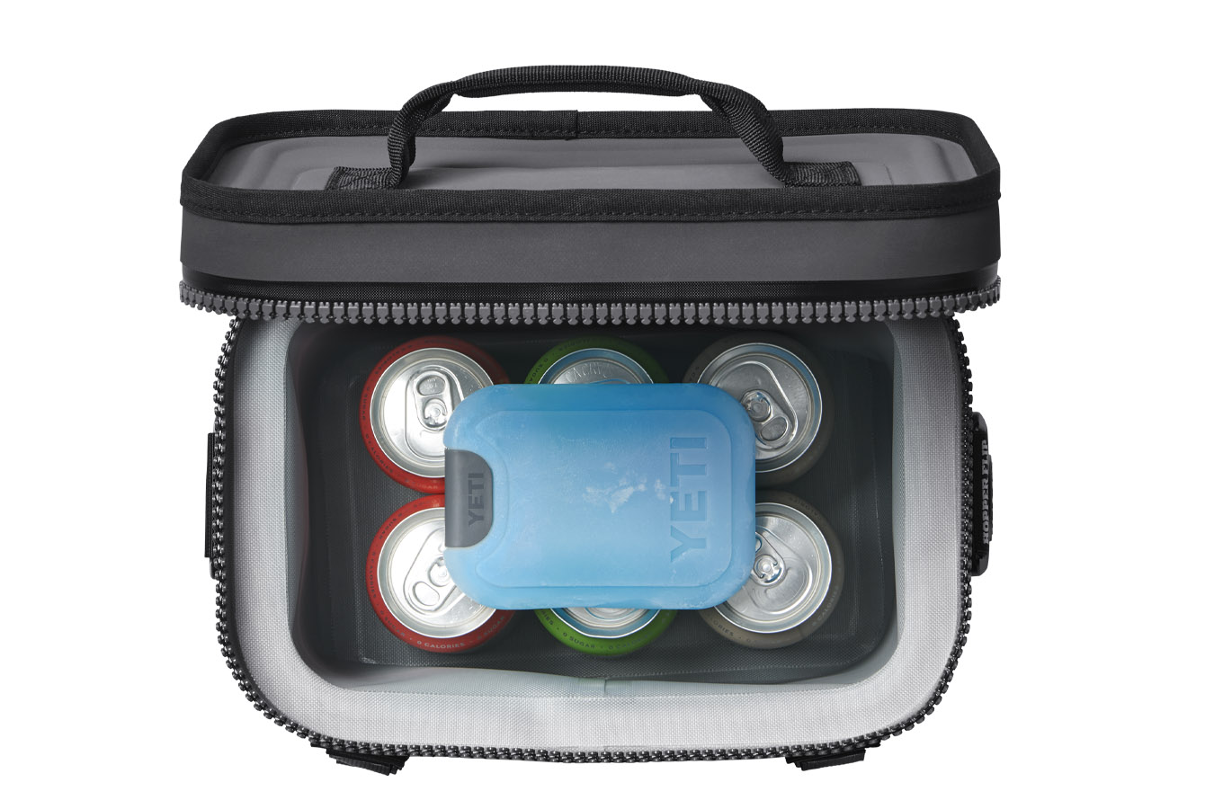 YETI COOLERS Ice Sheet Small