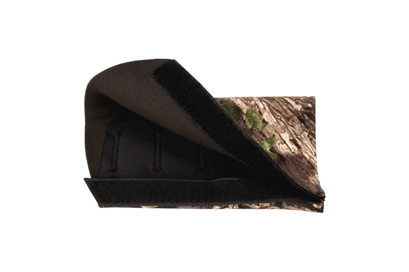 ALLEN COMPANY Buttstock Shell Holder