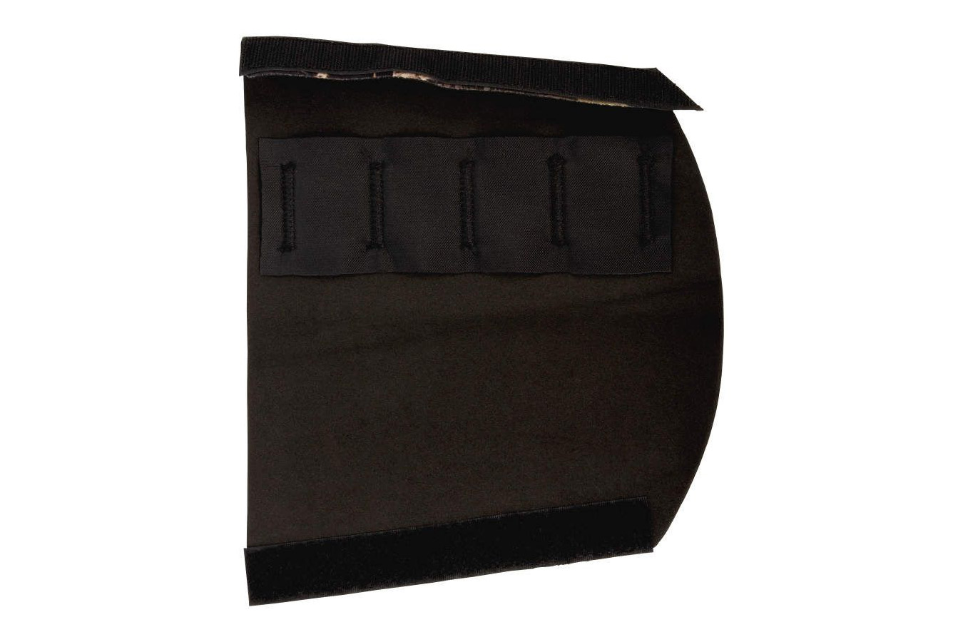 ALLEN COMPANY Buttstock Shell Holder