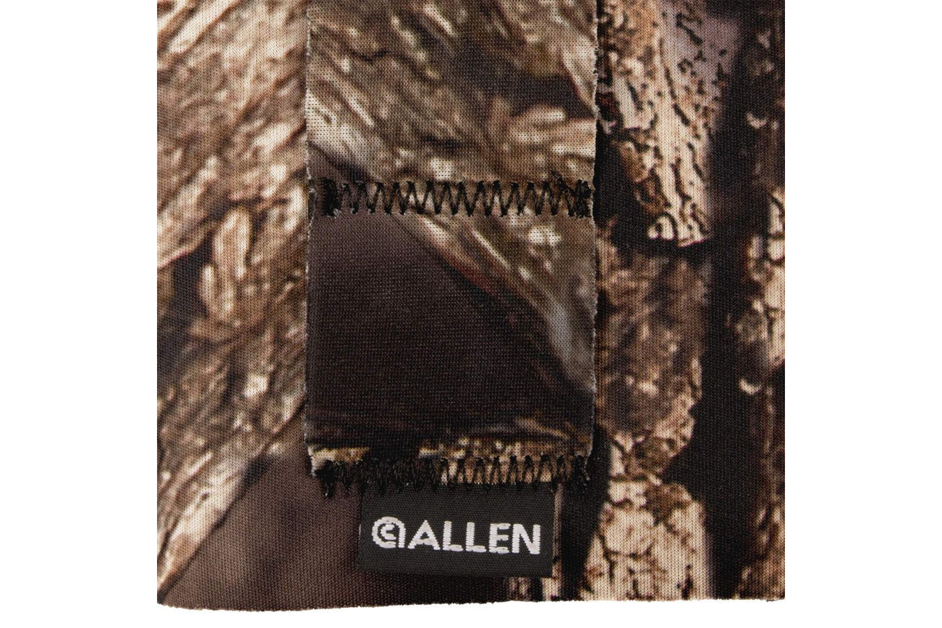 ALLEN COMPANY Buttstock Shell Holder