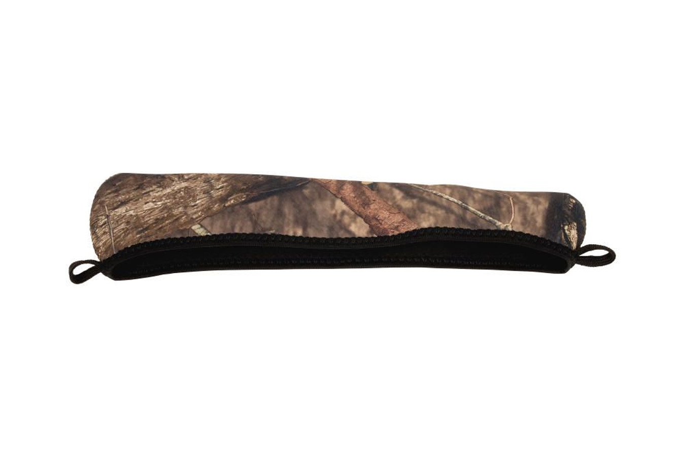 ALLEN COMPANY Scope Cover Mossy Oak Break-Up Infinity Neoprene Neoprene 56mm Obj. Large Slip On