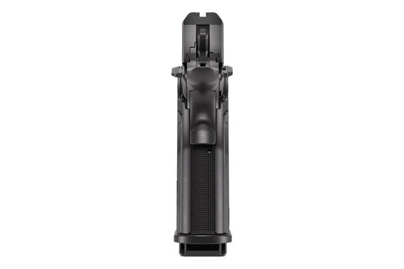 SIG SAUER P211-GT4 9mm Optic Ready Double Stack 1911 Pistol
