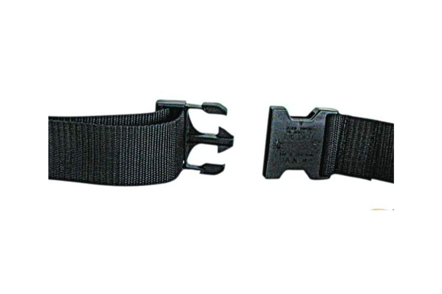 ALLEN COMPANY 25 Shotgun Shell Belt