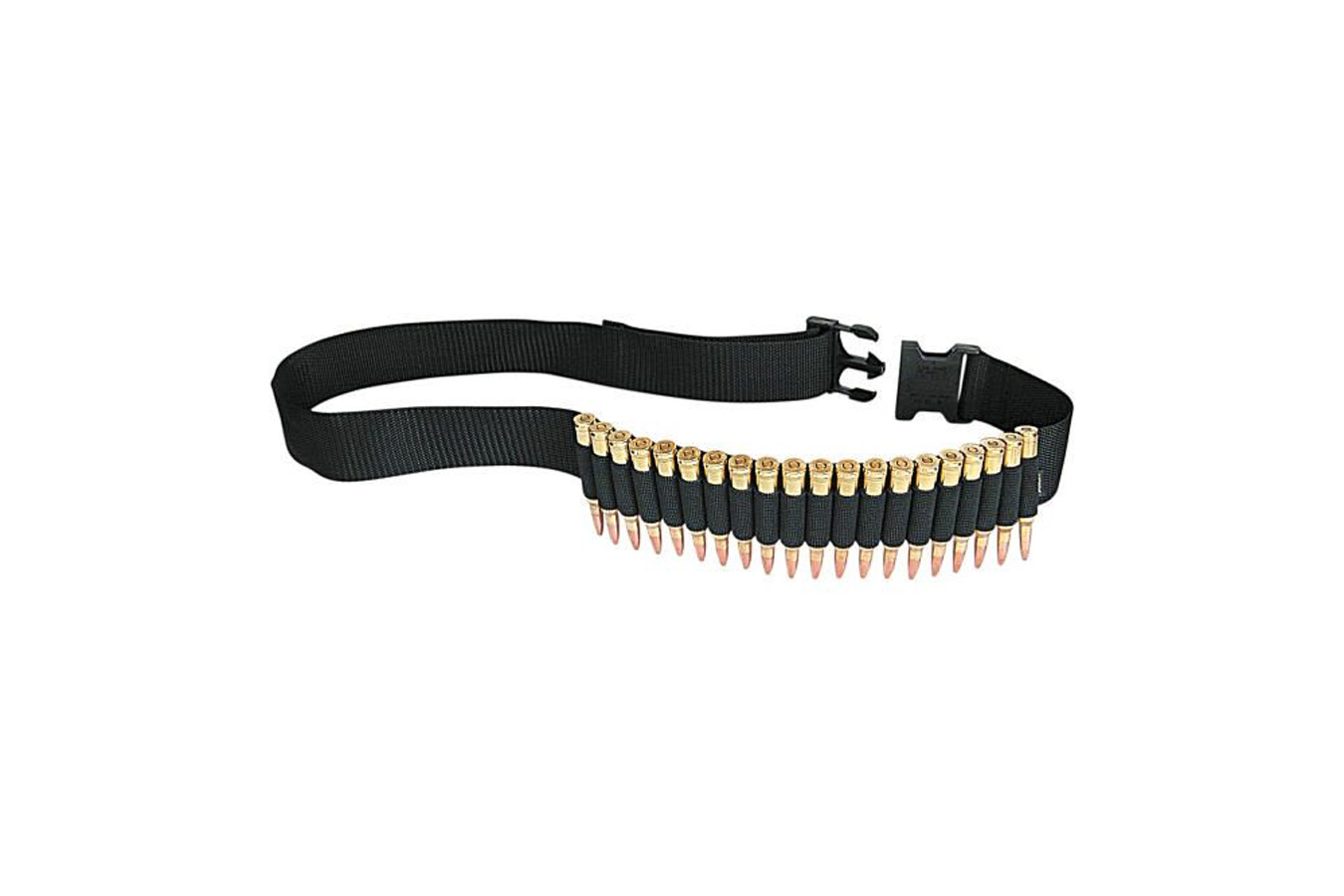 ALLEN COMPANY Rifle Cartridge Belt