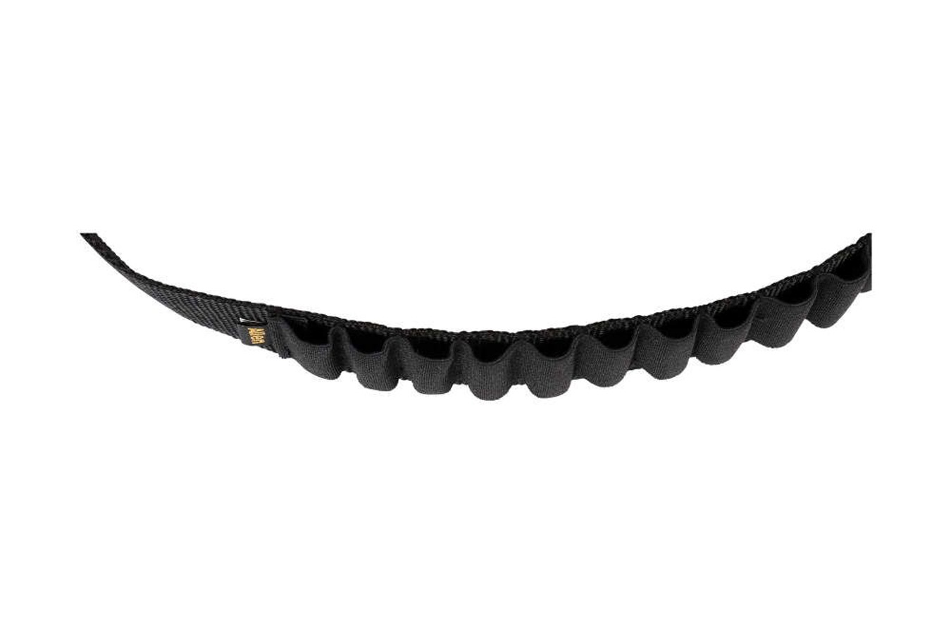 ALLEN COMPANY Rifle Cartridge Belt