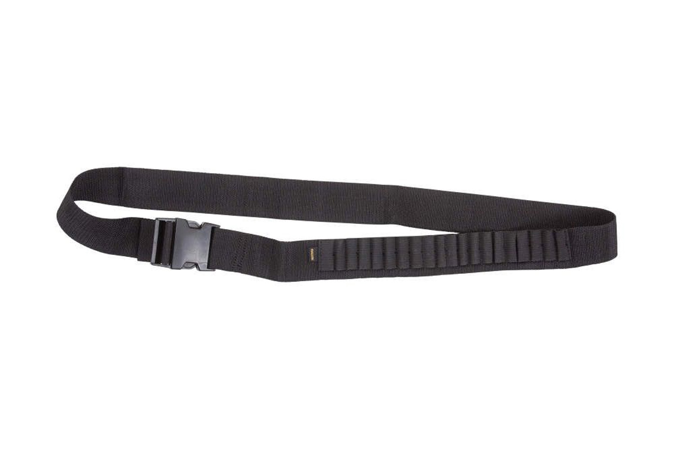 ALLEN COMPANY Rifle Cartridge Belt