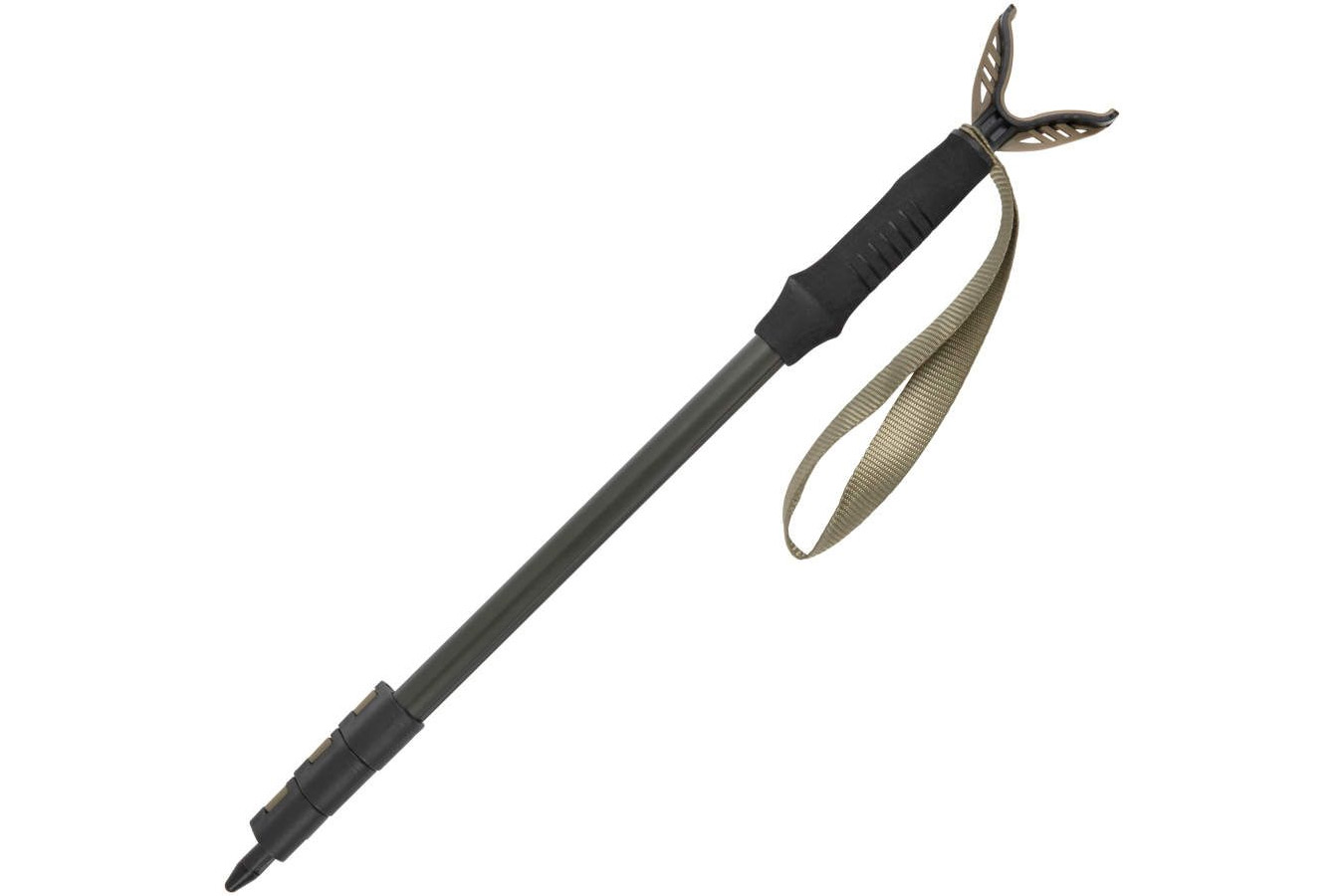 ALLEN COMPANY Monopod Shooting Stick