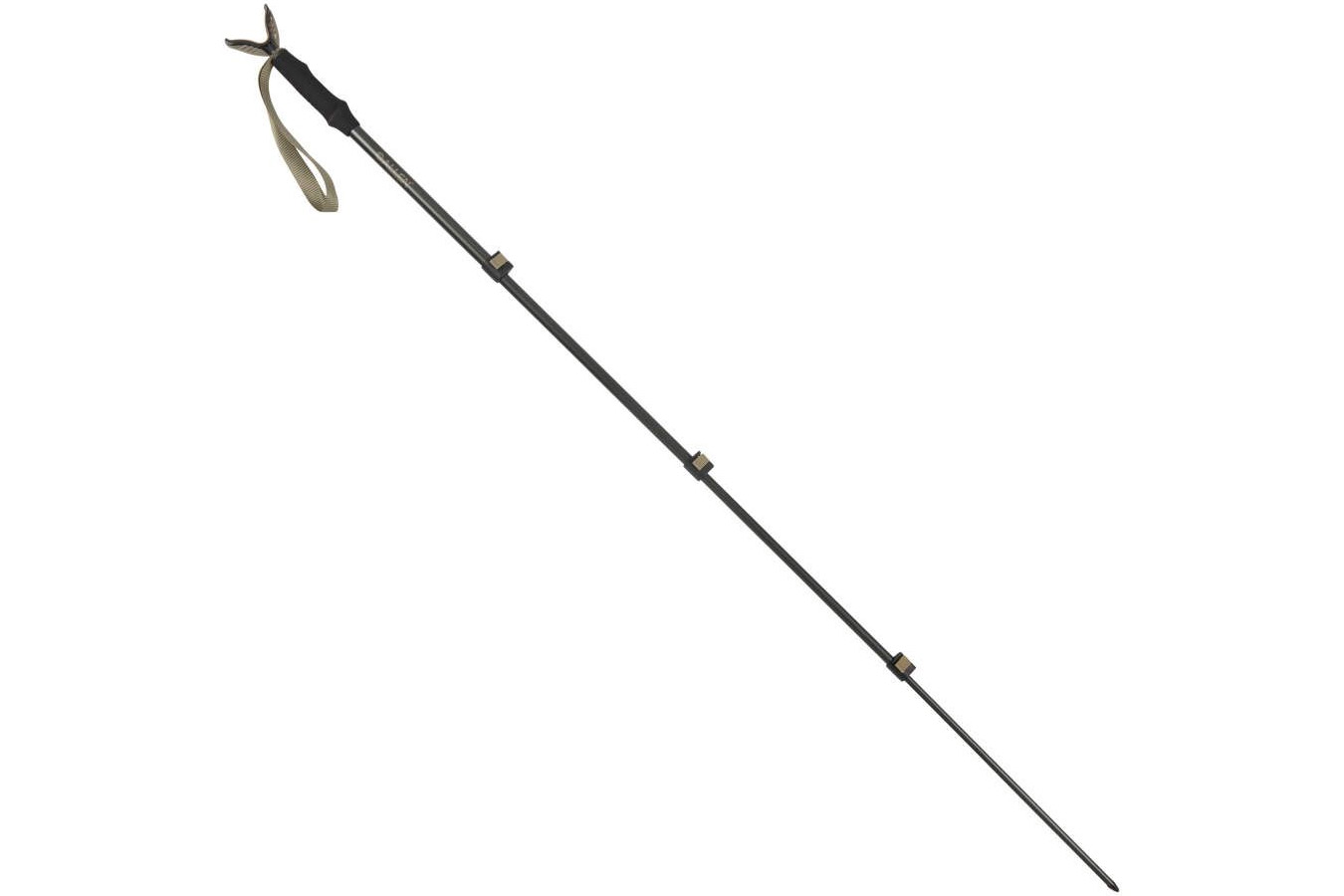 ALLEN COMPANY Monopod Shooting Stick