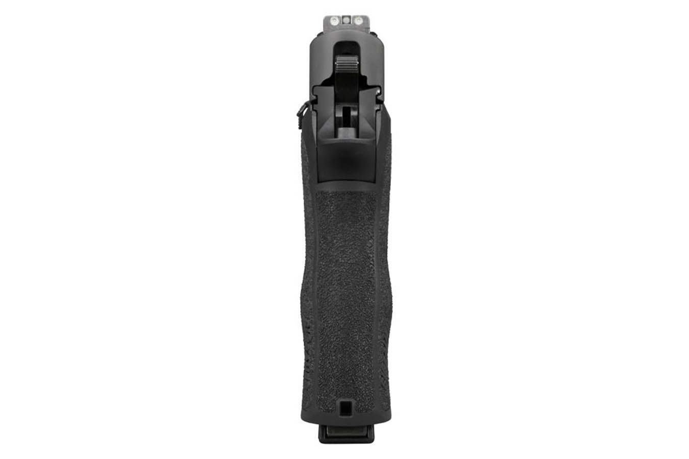 SIG SAUER P220 Elite 45 ACP DA/SA Optic Ready PIstol 
