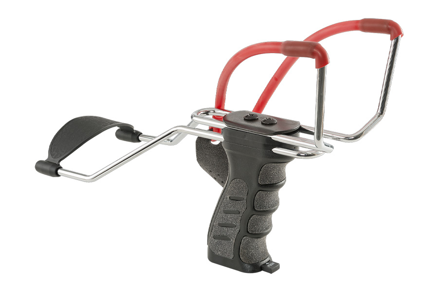 UMAREX USA X-Shot Slingshot