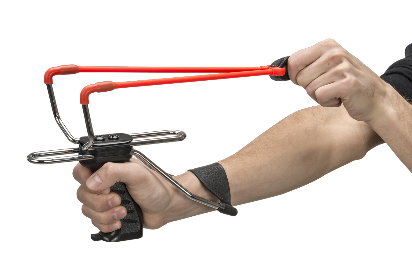 UMAREX USA X-Shot Slingshot