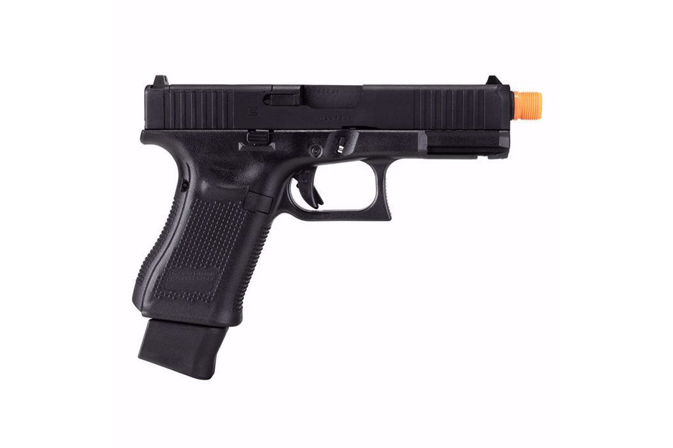 UMAREX USA Glock G18 Gen5 MOS CO2 Airsoft Pistol