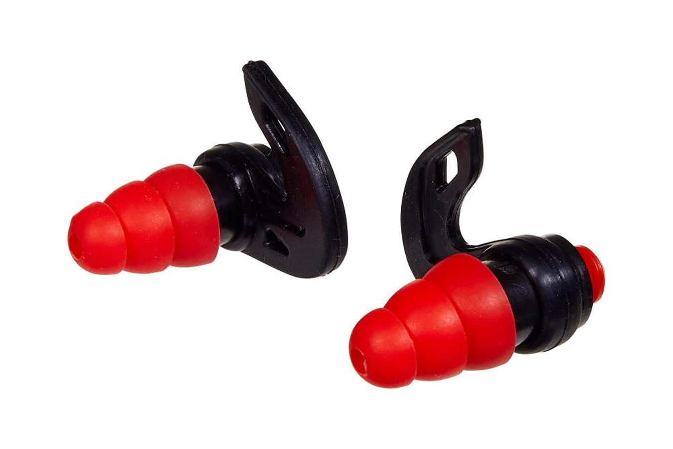 ALLEN COMPANY Shotwave Ear Bud