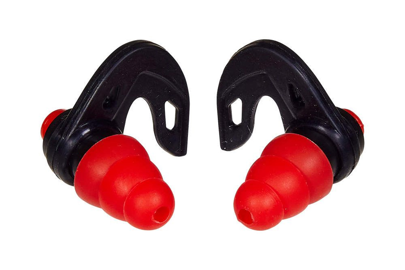 ALLEN COMPANY Shotwave Ear Bud