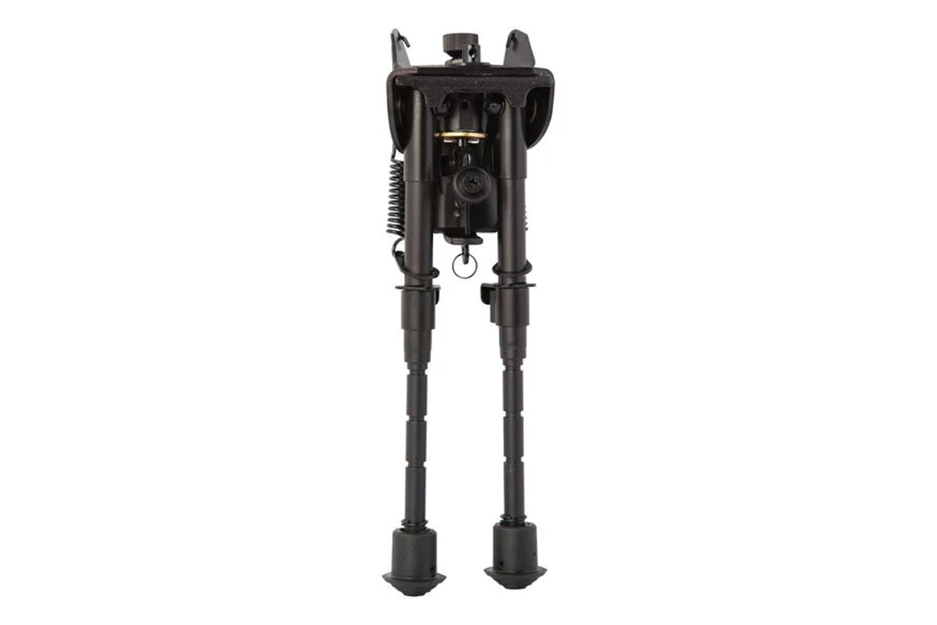 CALDWELL XLA Bipod - Pivot 6-9in