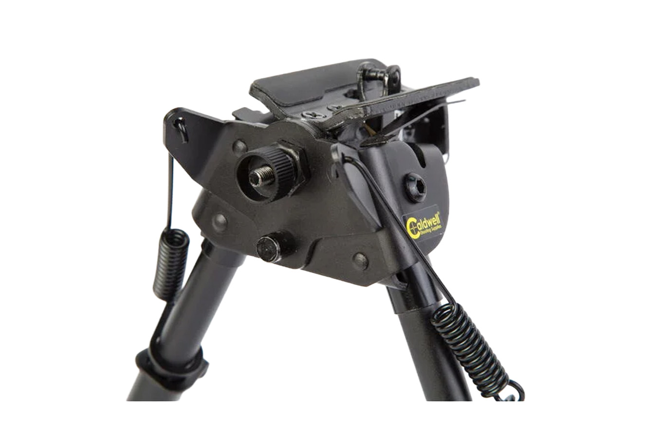 CALDWELL XLA Bipod - Pivot 6-9in