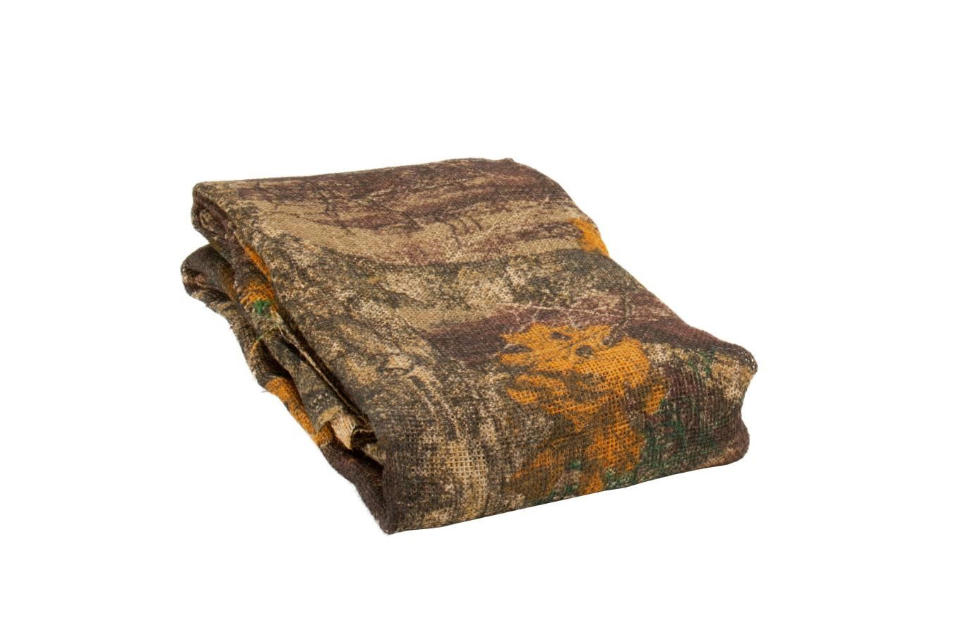 ALLEN COMPANY Realtree Edge Burlap 12` x 54`