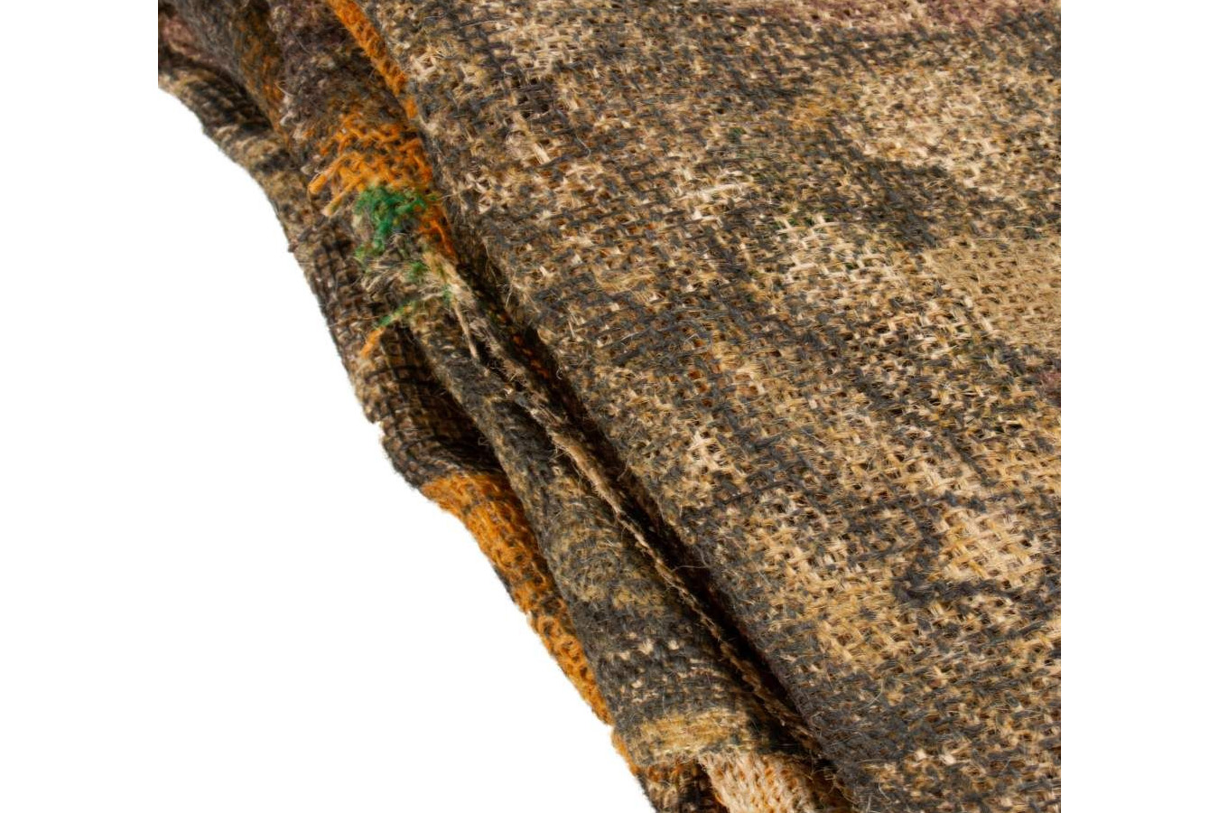 ALLEN COMPANY Realtree Edge Burlap 12` x 54`