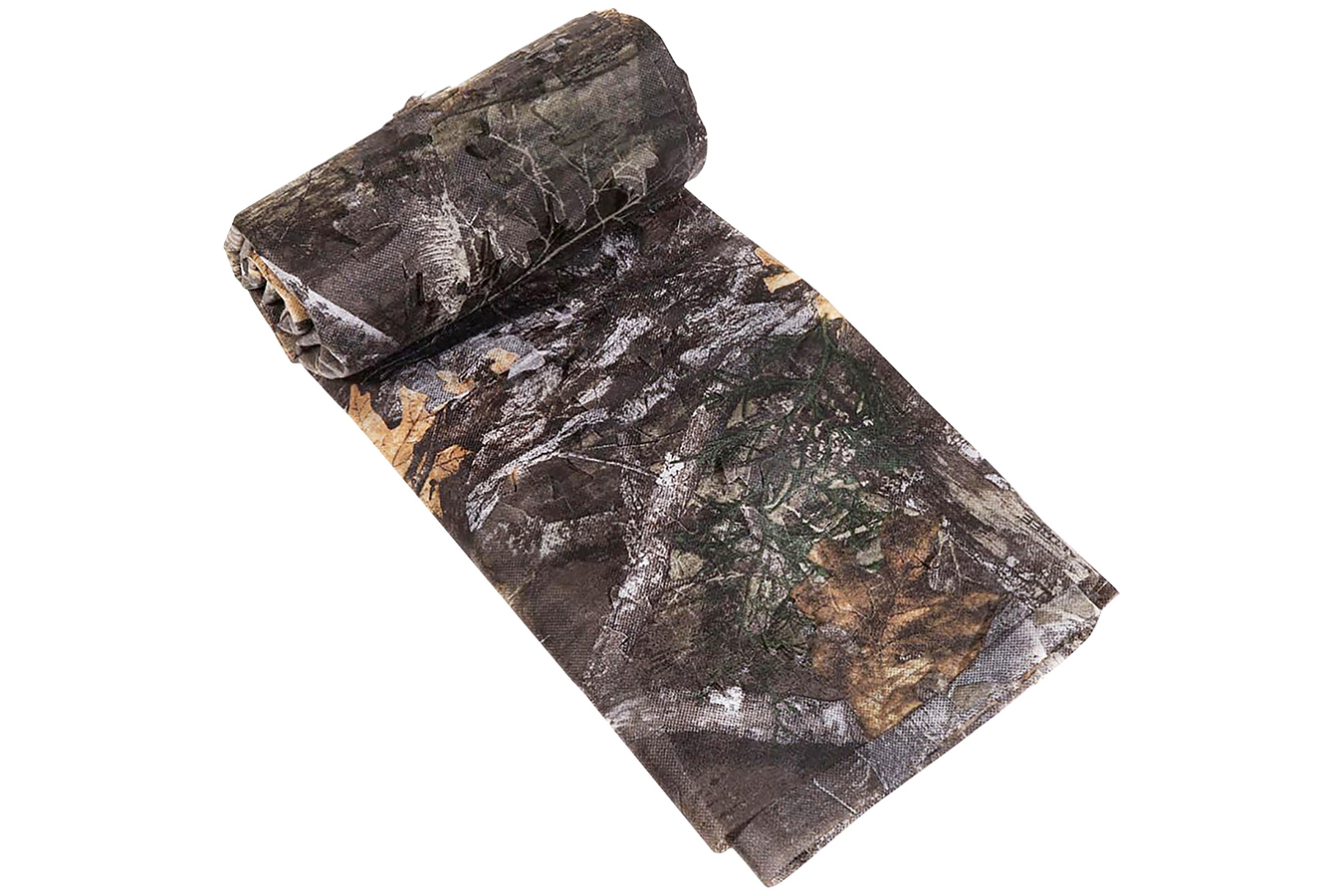 ALLEN COMPANY Blind Fabric Realtree Edge 12' L x 56