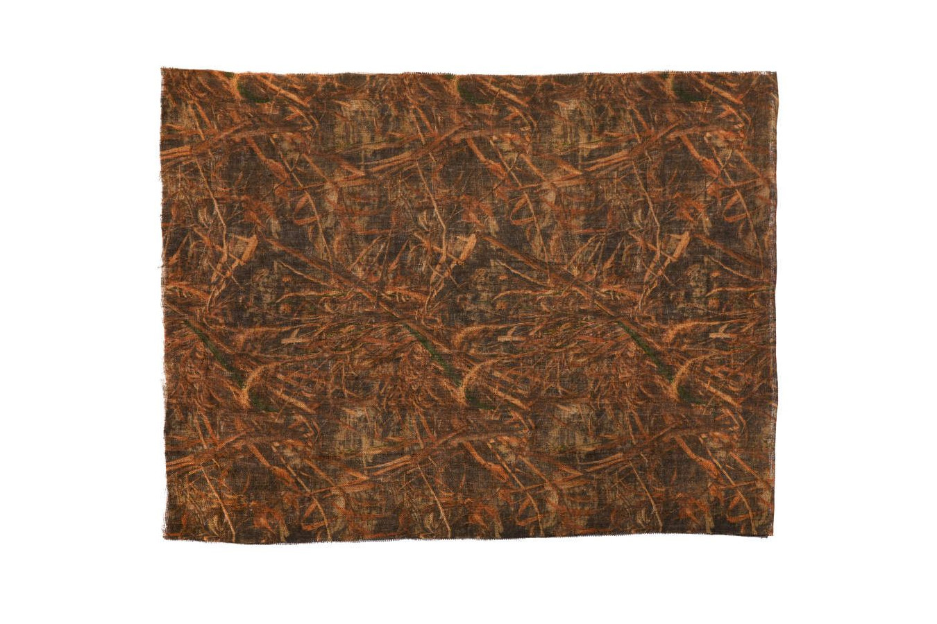 ALLEN COMPANY 12` x 54` Burlap in Realtree Max 5