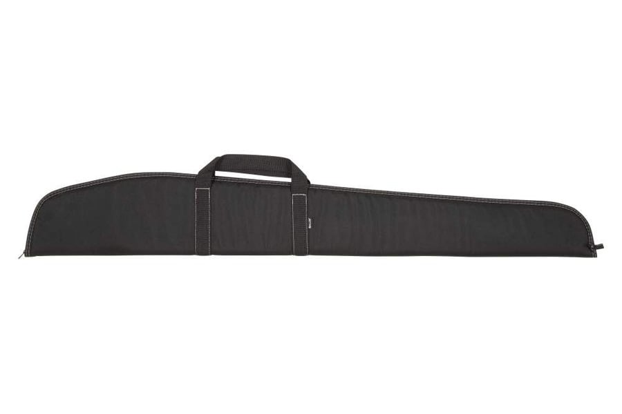 ALLEN COMPANY Durango 52 Inch Shotgun Case (Assorted Earth Tone Colors)