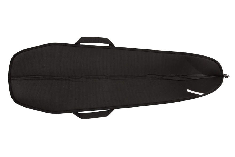 ALLEN COMPANY Durango 52 Inch Shotgun Case (Assorted Earth Tone Colors)