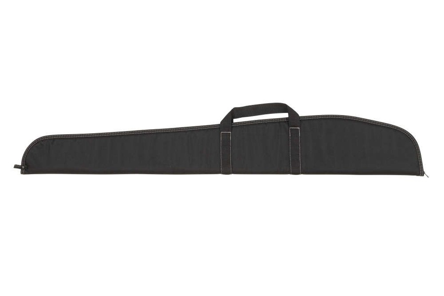 ALLEN COMPANY Durango 52 Inch Shotgun Case (Assorted Earth Tone Colors)