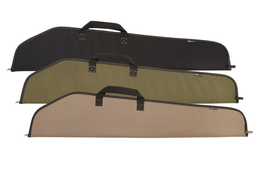 ALLEN COMPANY Durango Shotgun Case