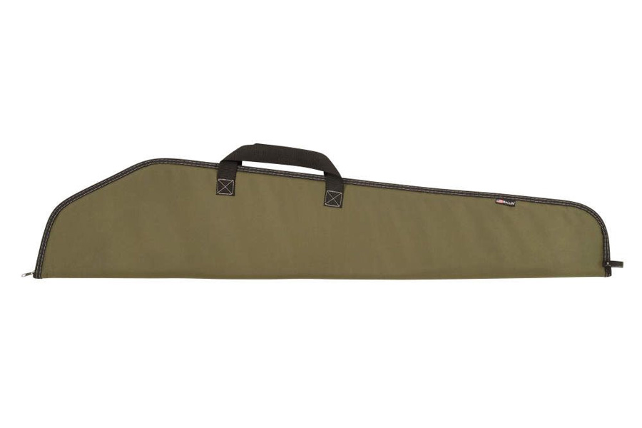 ALLEN COMPANY Durango Shotgun Case