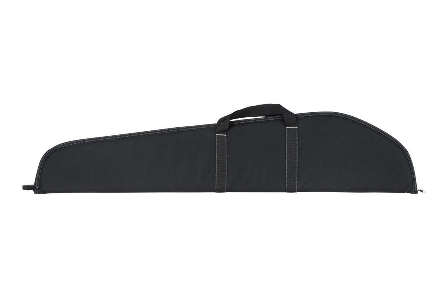 ALLEN COMPANY Durango Shotgun Case