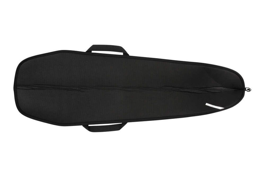 ALLEN COMPANY Durango Shotgun Case