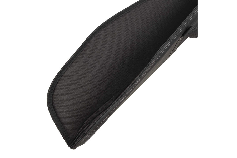 ALLEN COMPANY Durango Shotgun Case