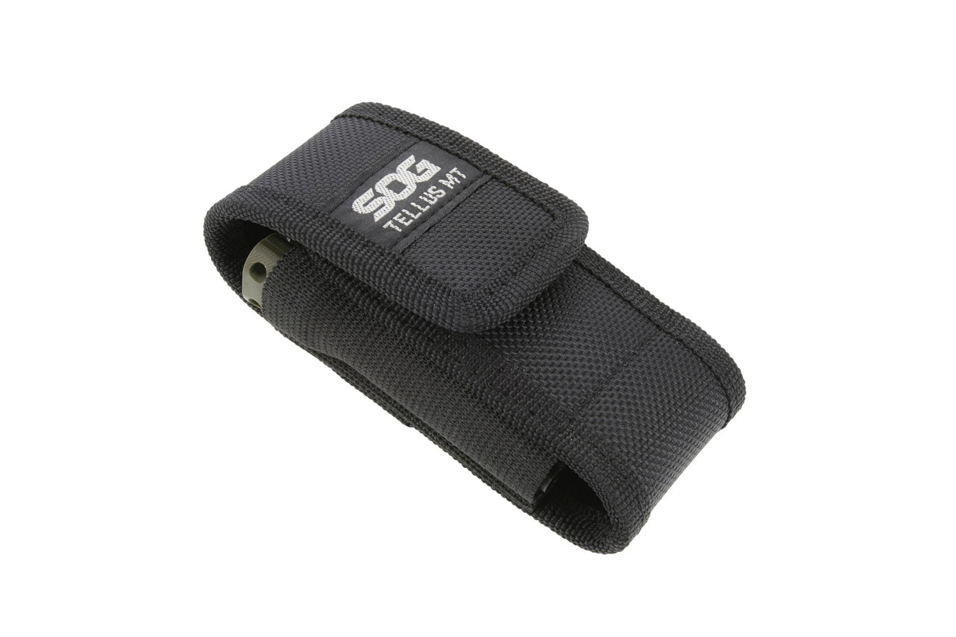 SOG SPECIALTY KNIVES Tellus Multi-Tool