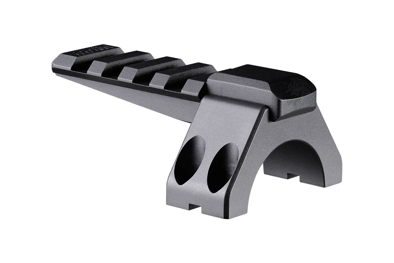 RPM Diving Board Rail Cap, 30mm
